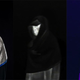 Image for article titled A Gift Shop Devoted Entirely to Privacy-Protecting Stealth Gear